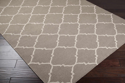 Frontier FT-42 Handmade Rug