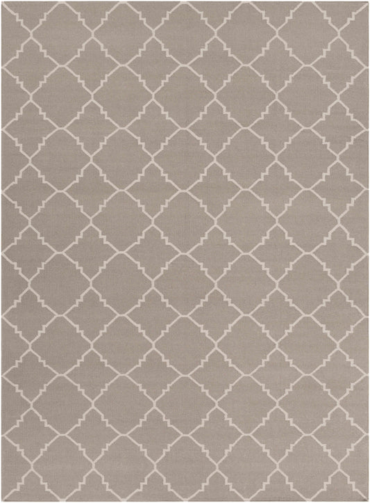 Frontier FT-42 Handmade Rug