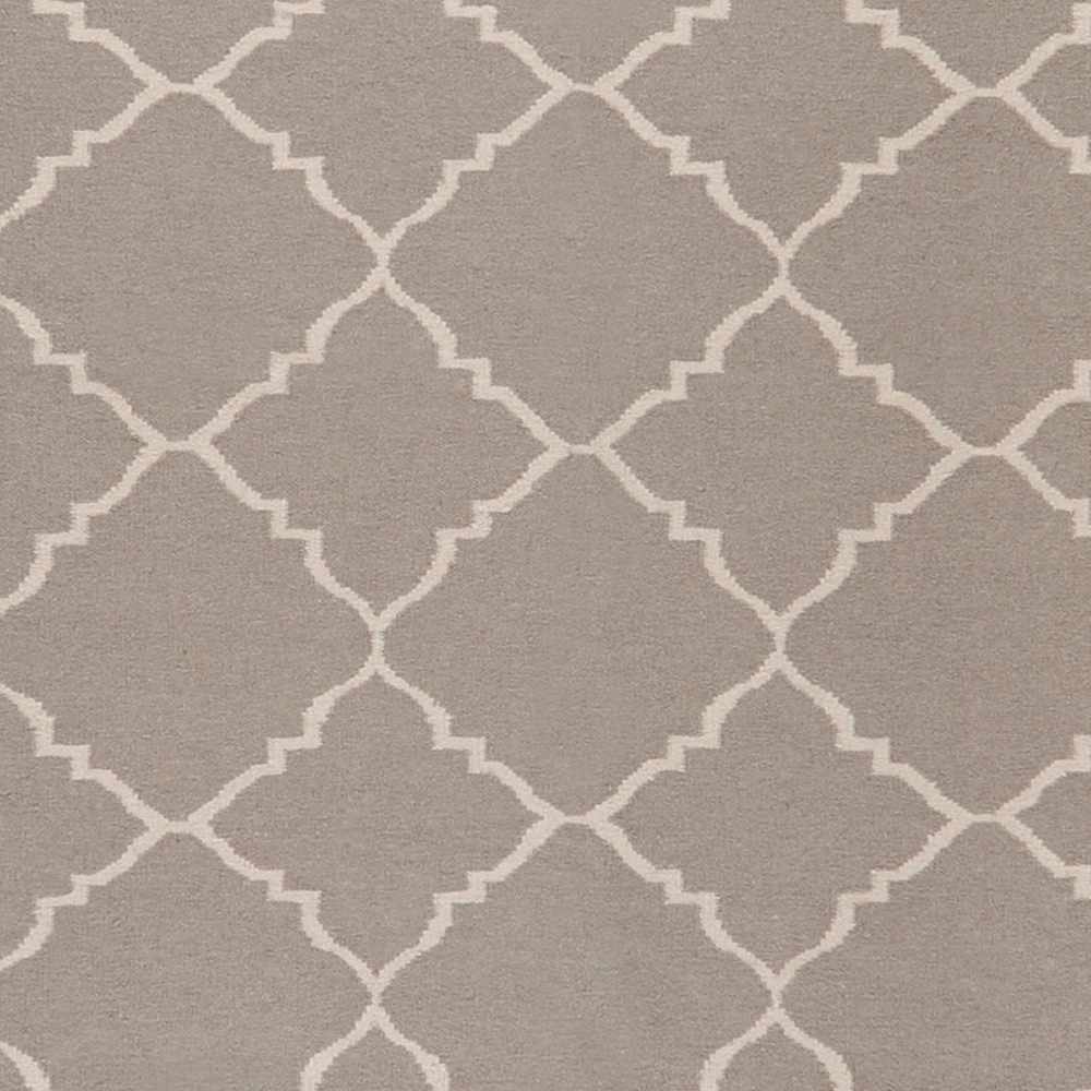 Frontier FT-42 Handmade Rug