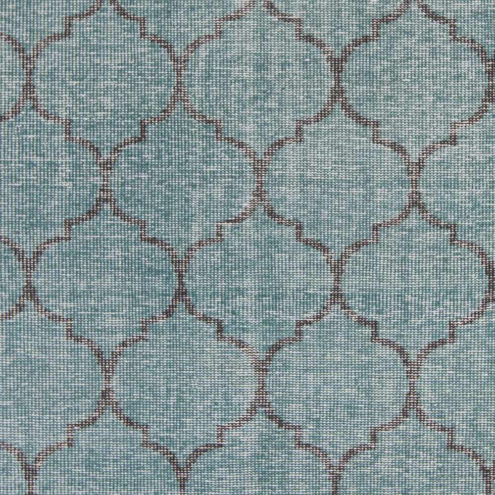 Zahra ZHA-4015 Hand Knotted Rug