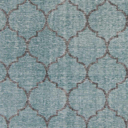 Zahra ZHA-4015 Hand Knotted Rug