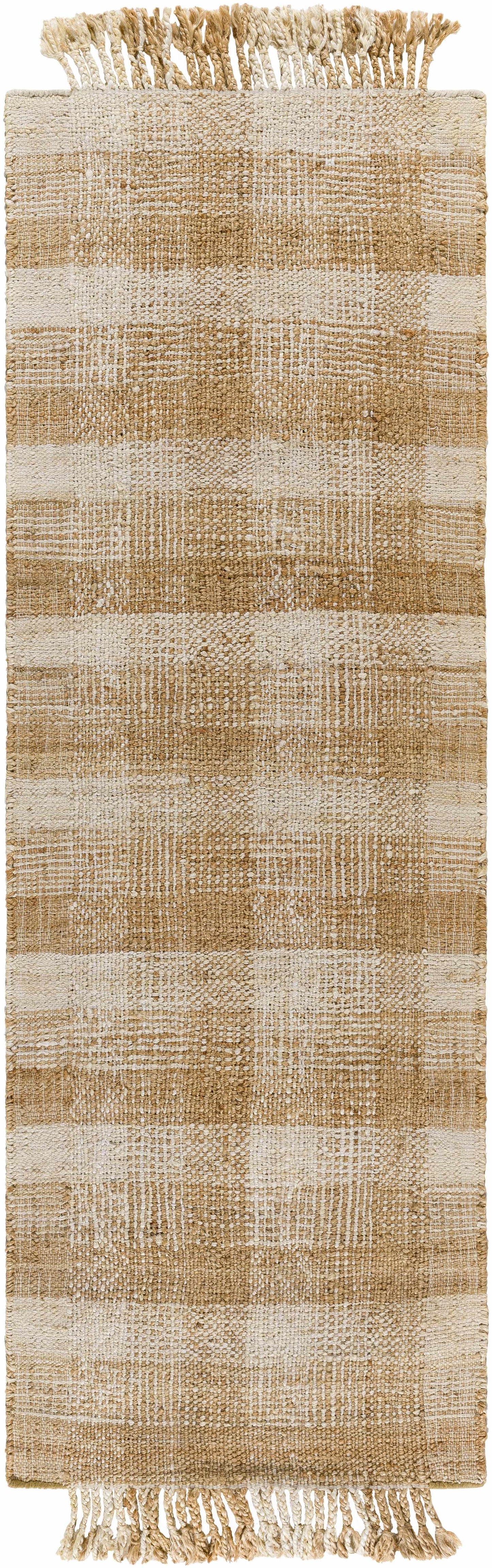 Jasmine JAM-2305 Hand Woven Rug
