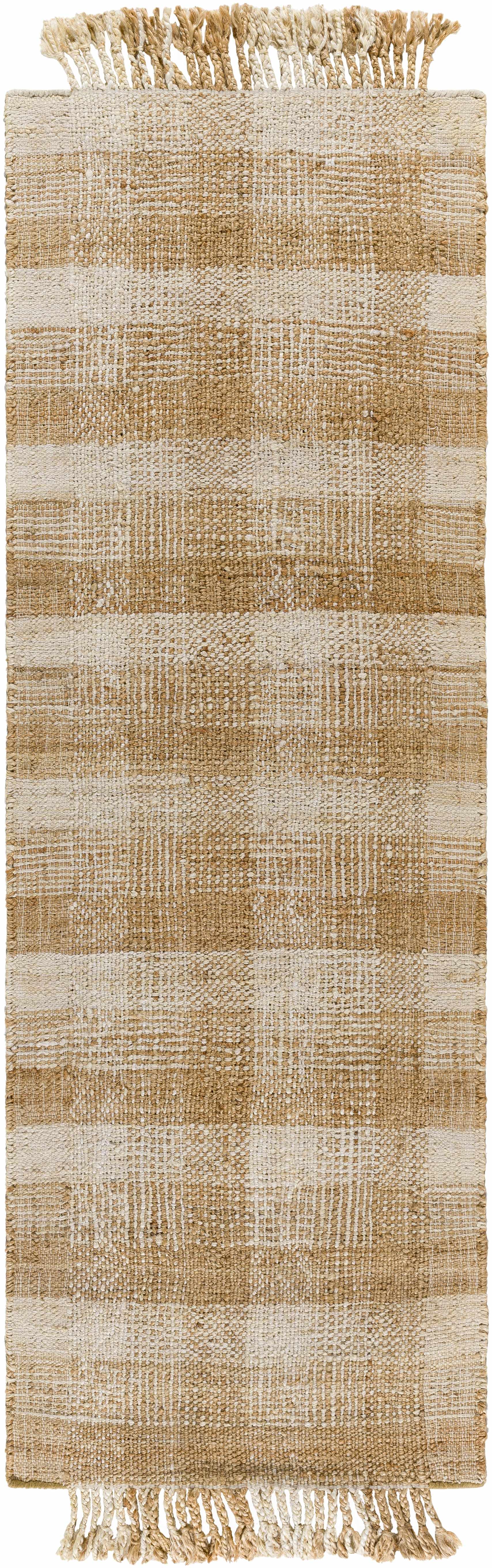Jasmine JAM-2305 Hand Woven Rug