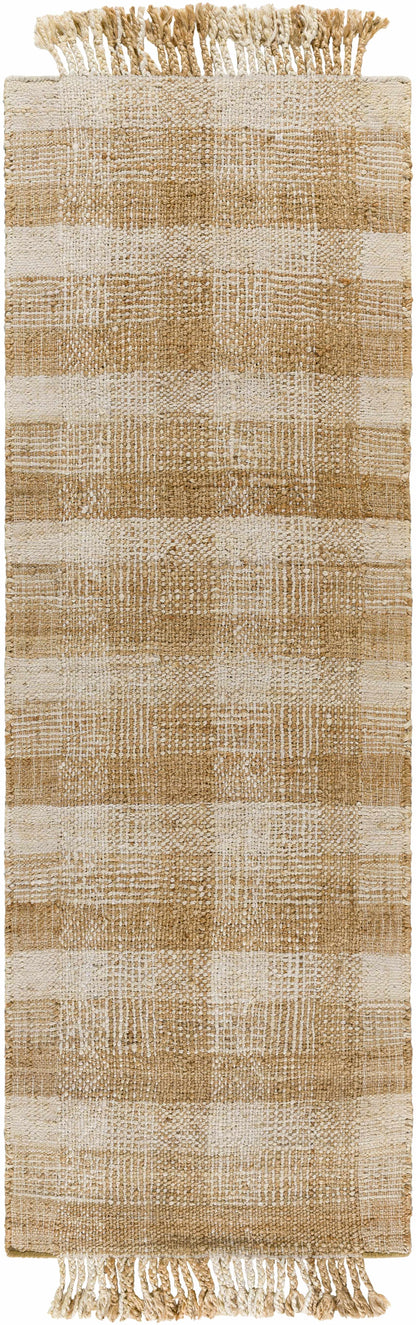 Jasmine JAM-2305 Hand Woven Rug