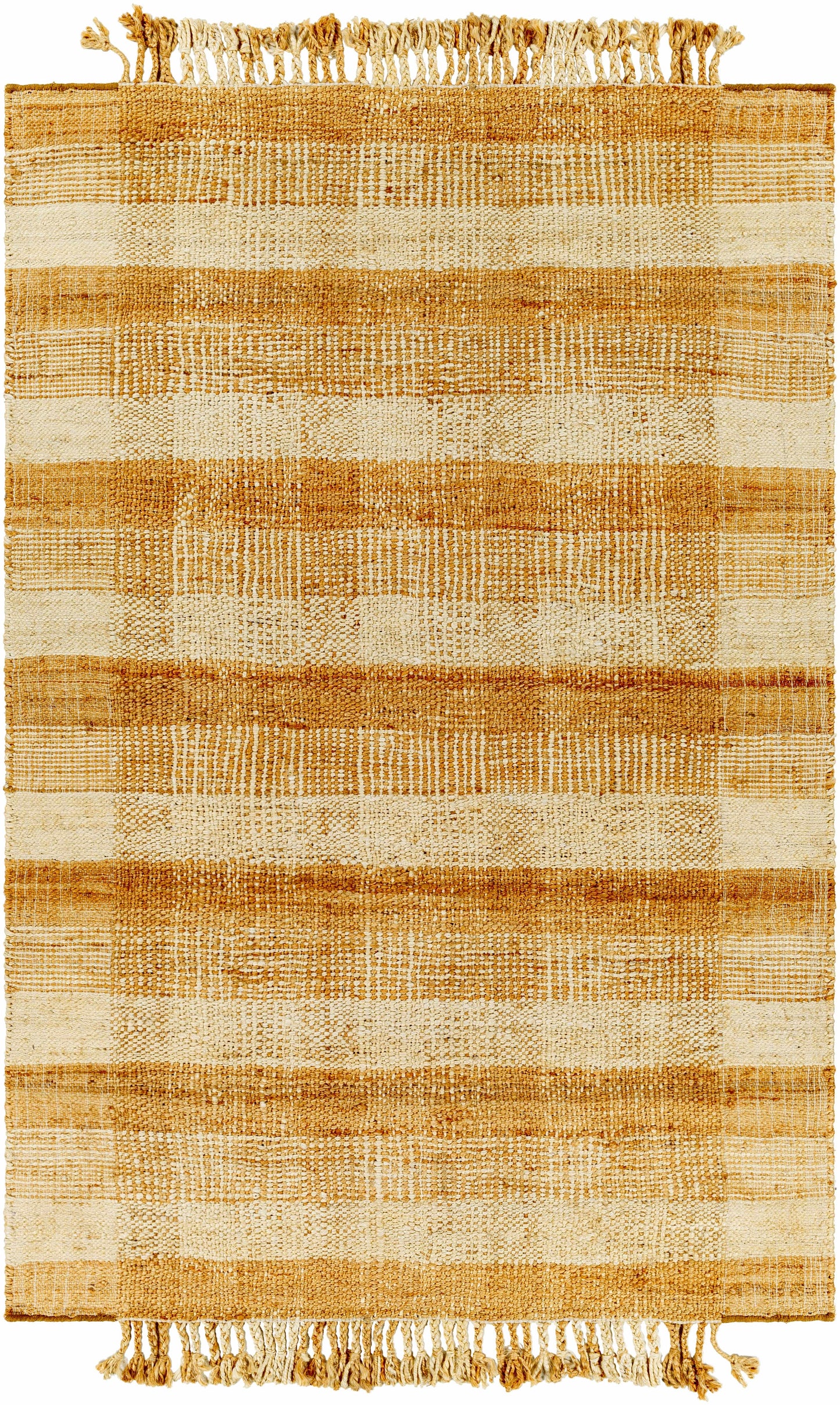 Jasmine JAM-2305 Hand Woven Rug
