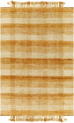 Jasmine JAM-2305 Hand Woven Rug