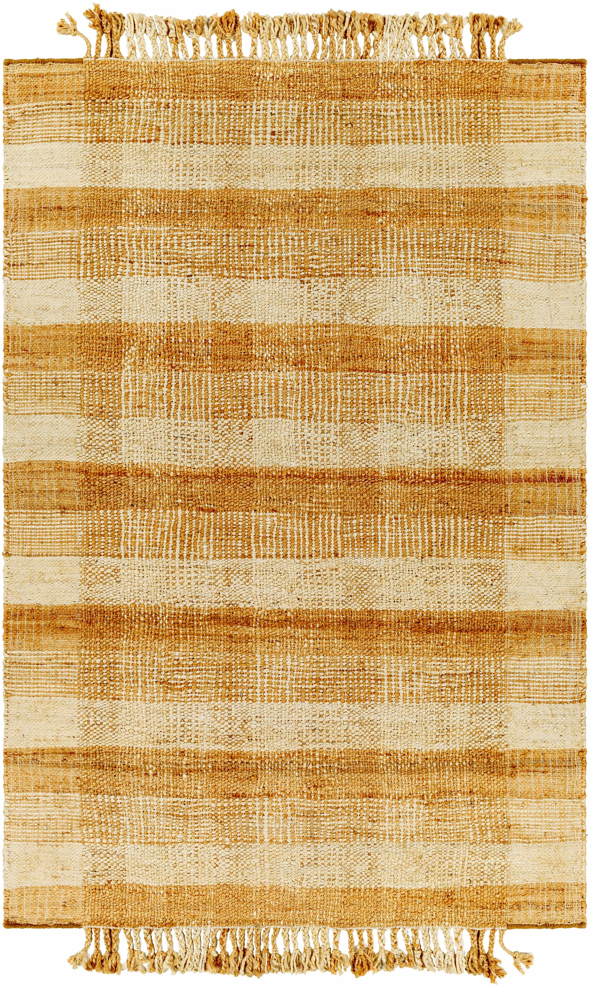 Jasmine JAM-2305 Hand Woven Rug