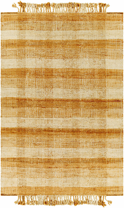 Jasmine JAM-2305 Hand Woven Rug