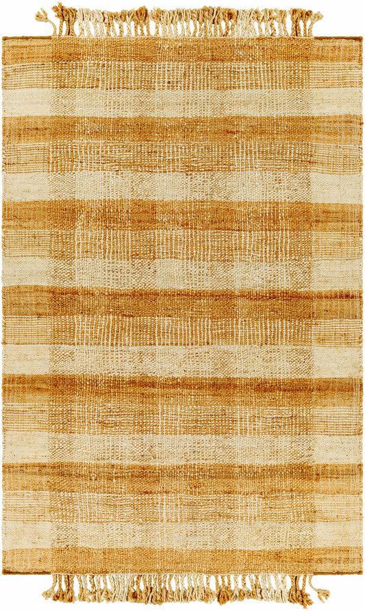 Jasmine JAM-2305 Hand Woven Rug