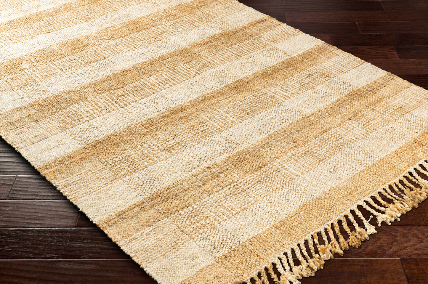Jasmine JAM-2305 Hand Woven Rug