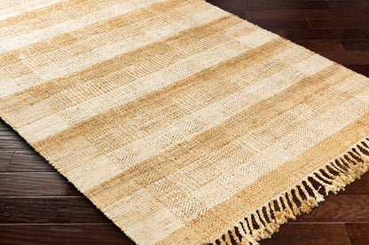 Jasmine JAM-2305 Hand Woven Rug