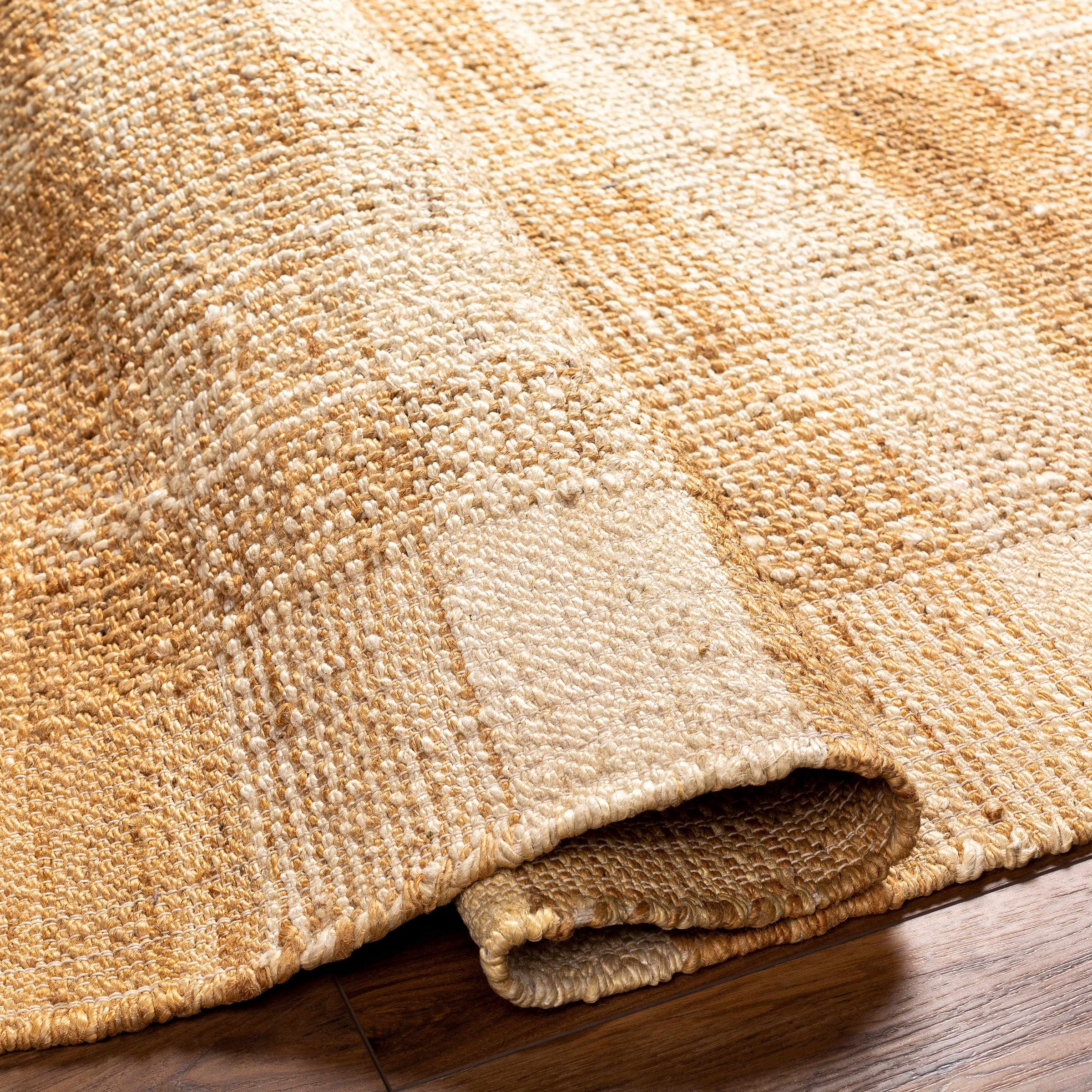 Jasmine JAM-2305 Hand Woven Rug