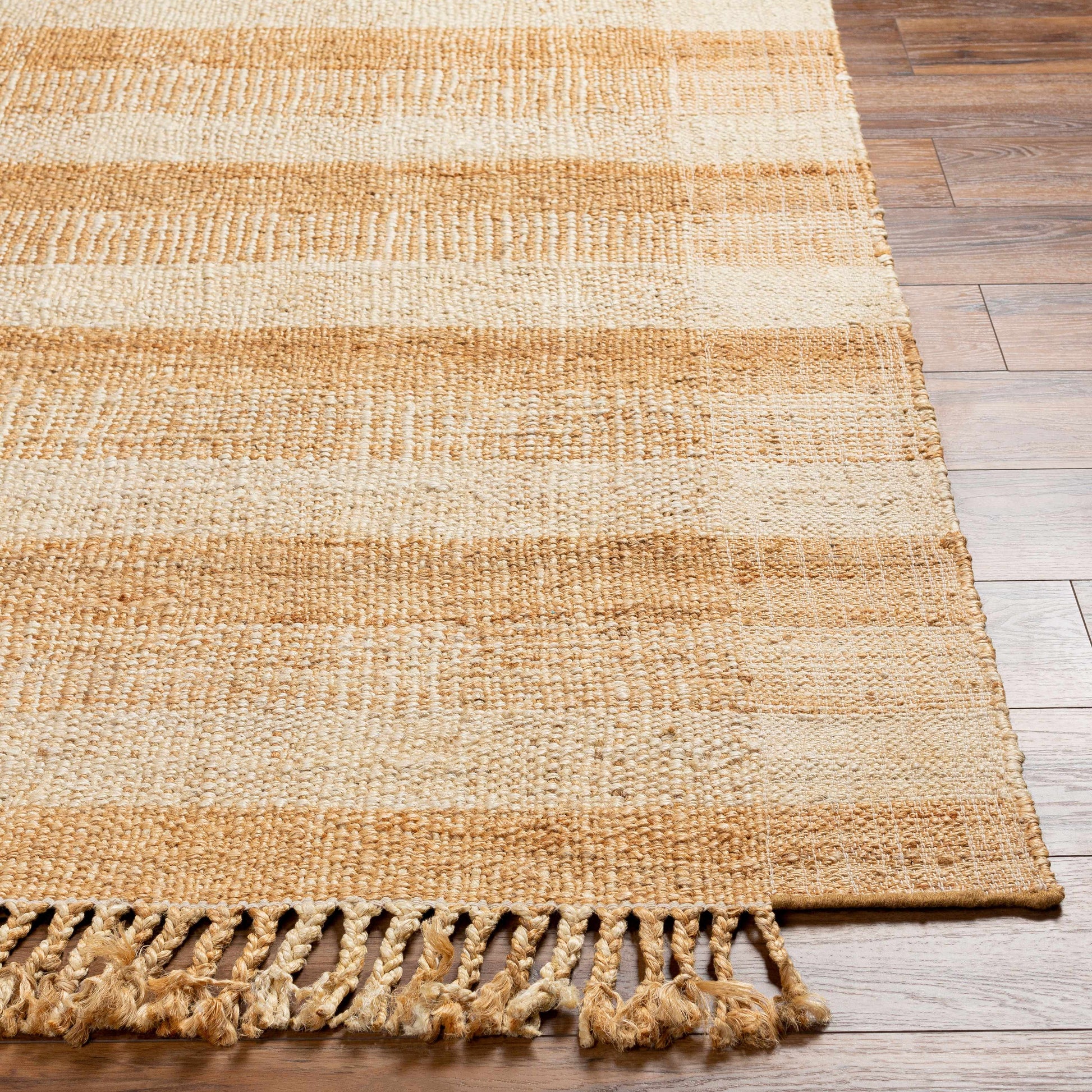 Jasmine JAM-2305 Hand Woven Rug