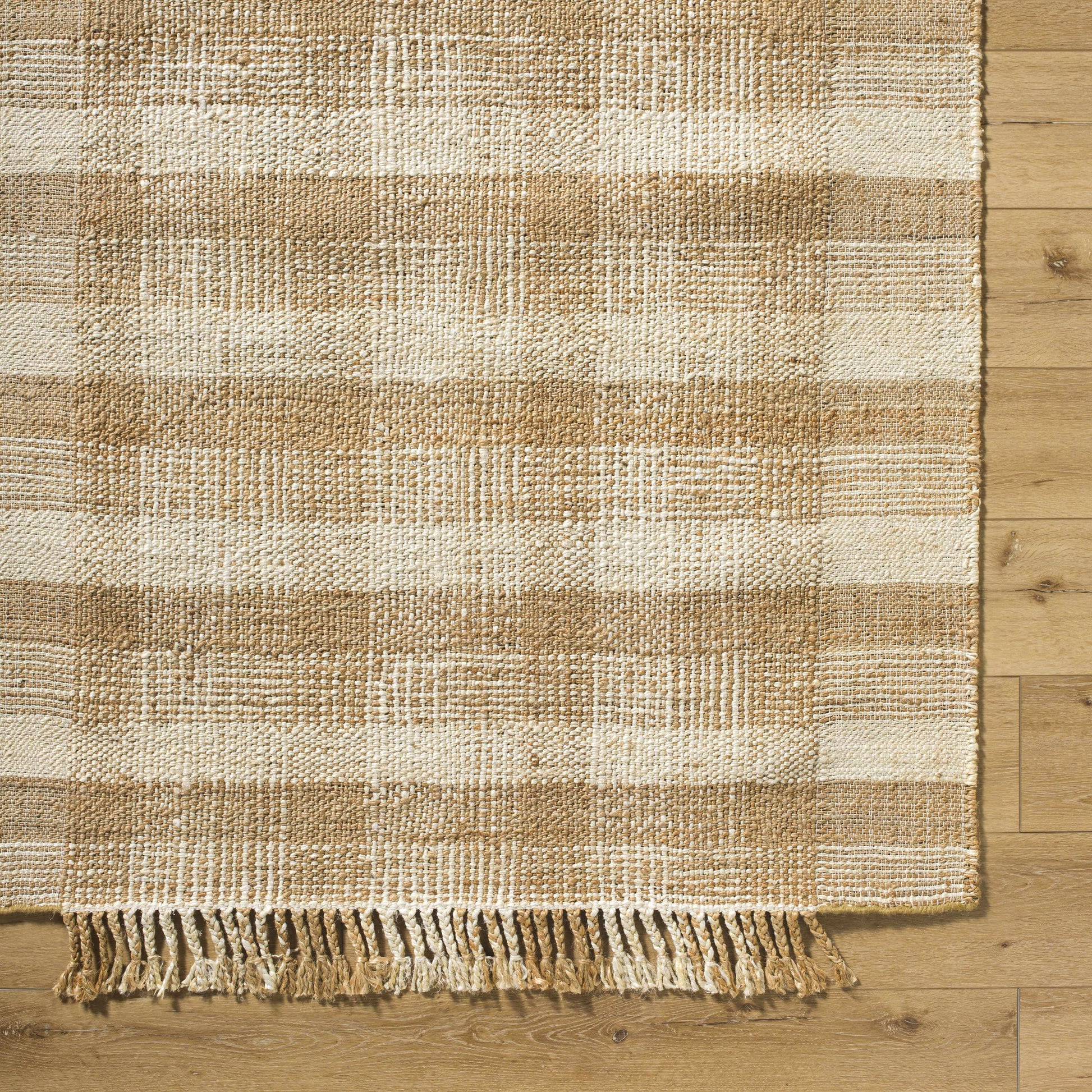 Jasmine JAM-2305 Hand Woven Rug