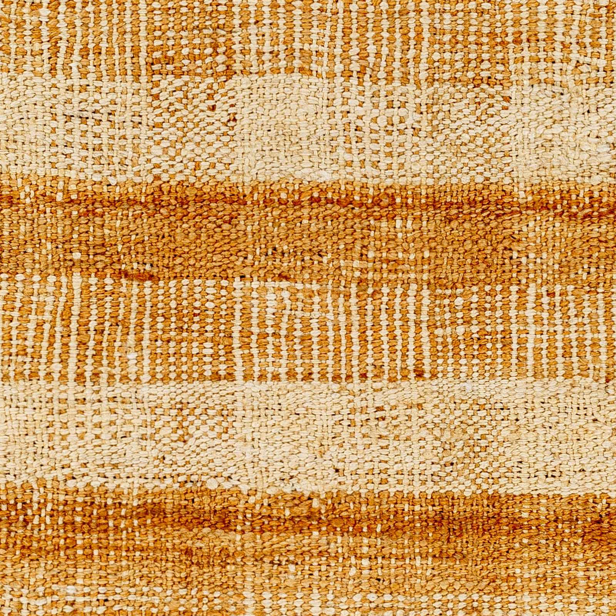 Jasmine JAM-2305 Hand Woven Rug