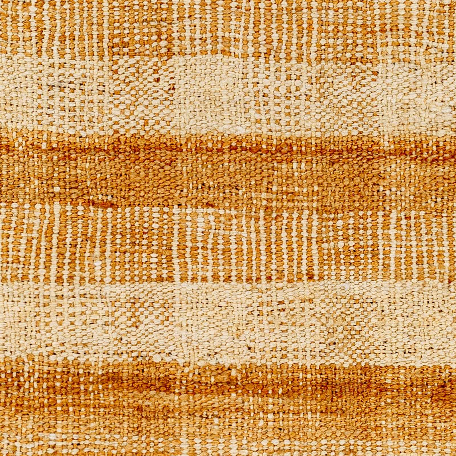 Jasmine JAM-2305 Hand Woven Rug
