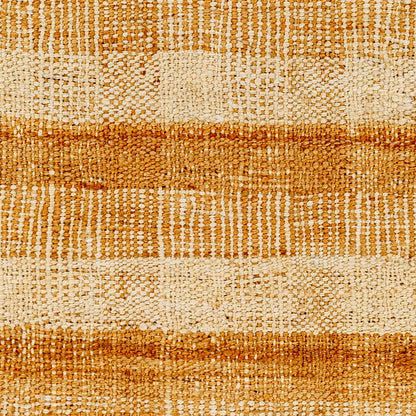 Jasmine JAM-2305 Hand Woven Rug