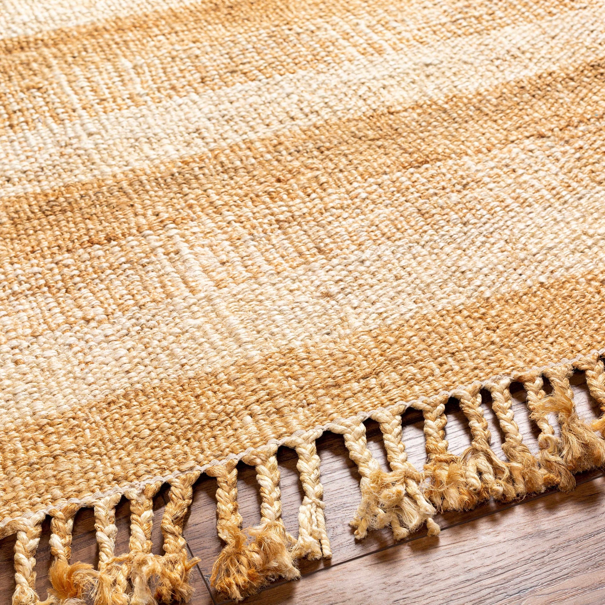 Jasmine JAM-2305 Hand Woven Rug