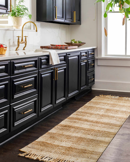 Jasmine JAM-2305 Hand Woven Rug