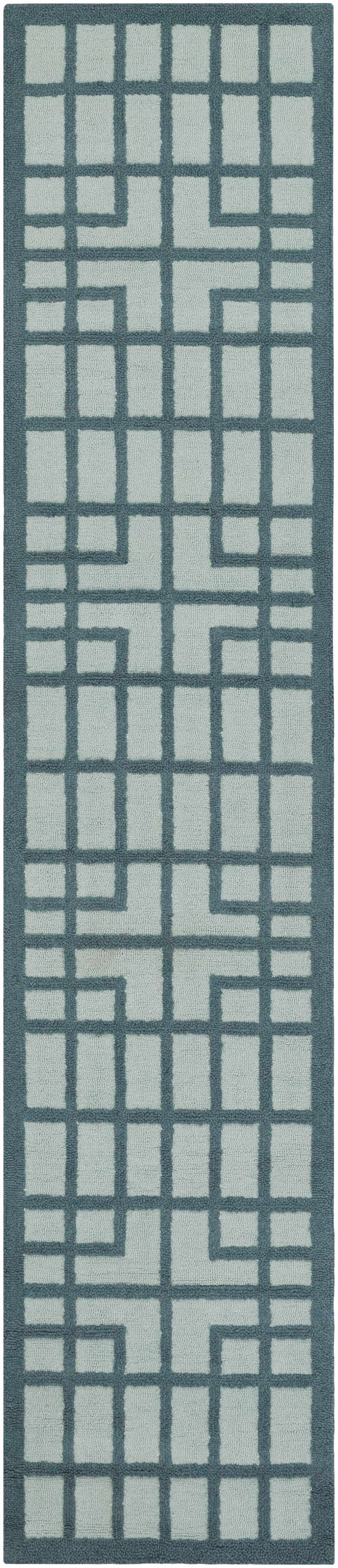 Marigold MRG-6035 Hand Tufted Rug