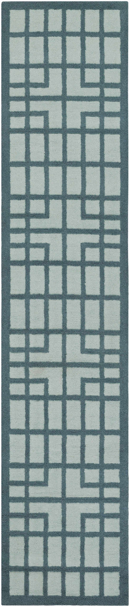 Marigold MRG-6035 Hand Tufted Rug