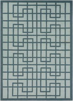 Marigold MRG-6035 Hand Tufted Rug