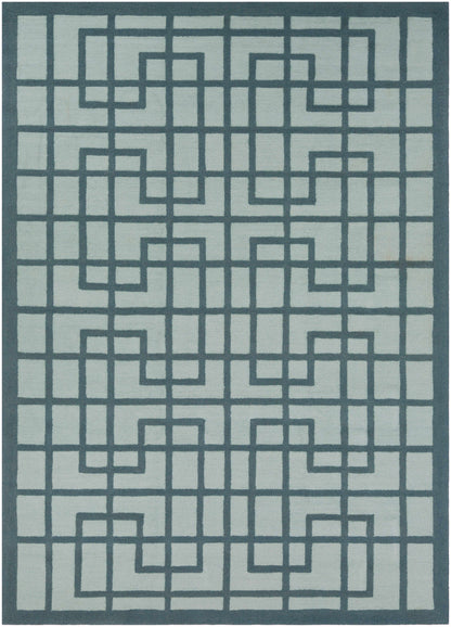 Marigold MRG-6035 Hand Tufted Rug