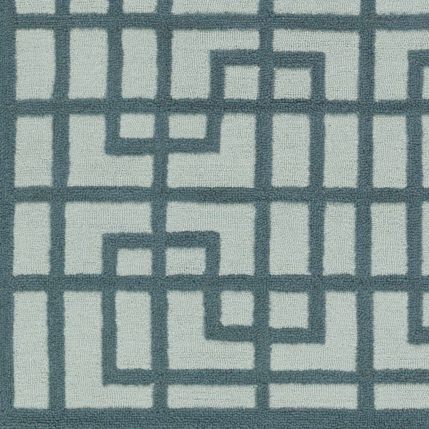 Marigold MRG-6035 Hand Tufted Rug