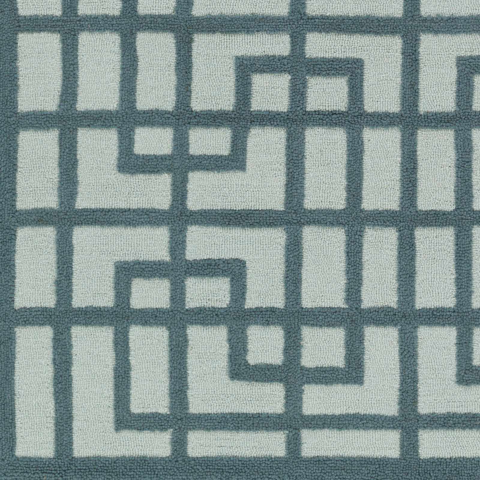 Marigold MRG-6035 Hand Tufted Rug