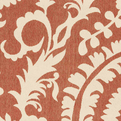Alfresco ALF-9613 Machine Woven Rug
