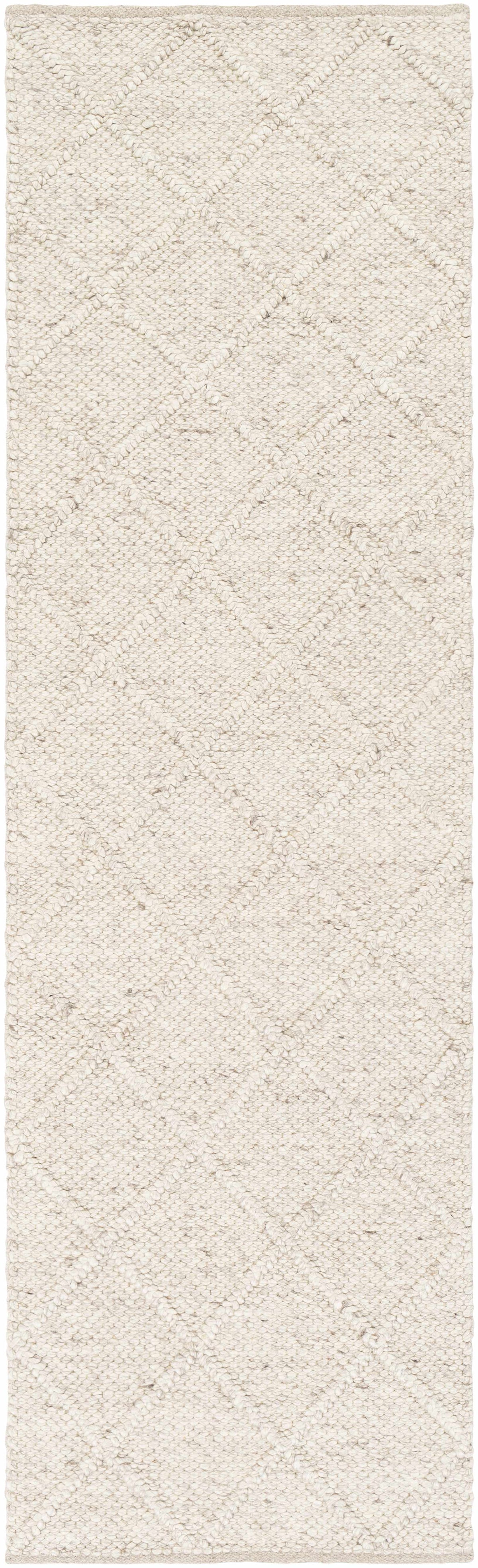 Napels NPL-2305 Handmade Rug