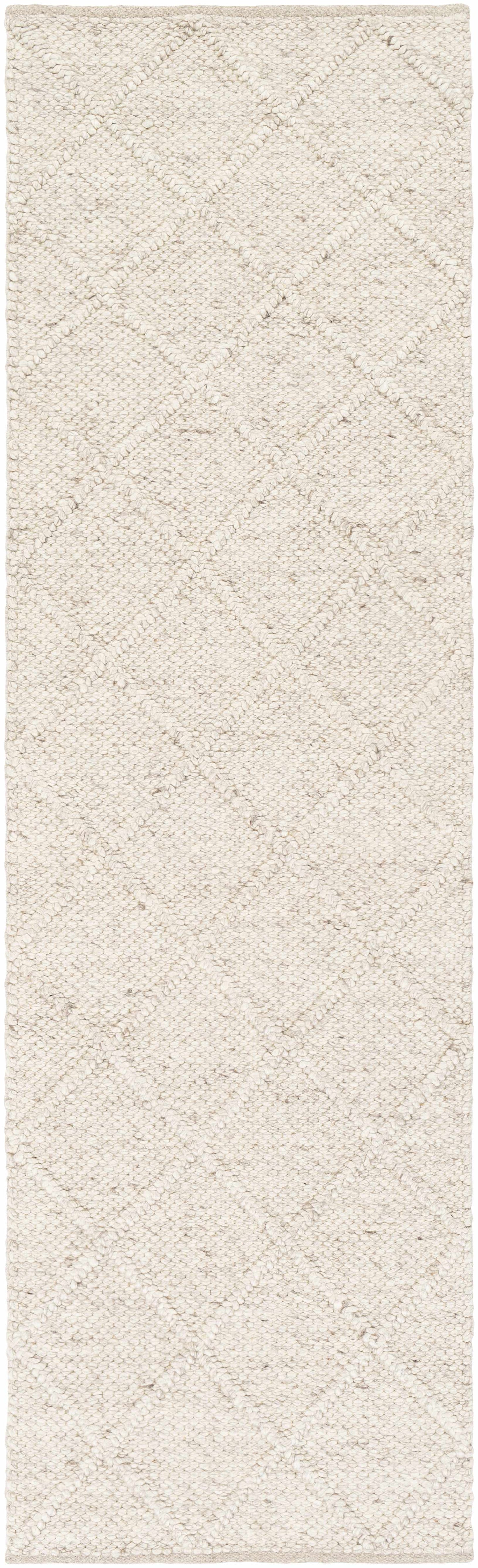 Napels NPL-2305 Handmade Rug