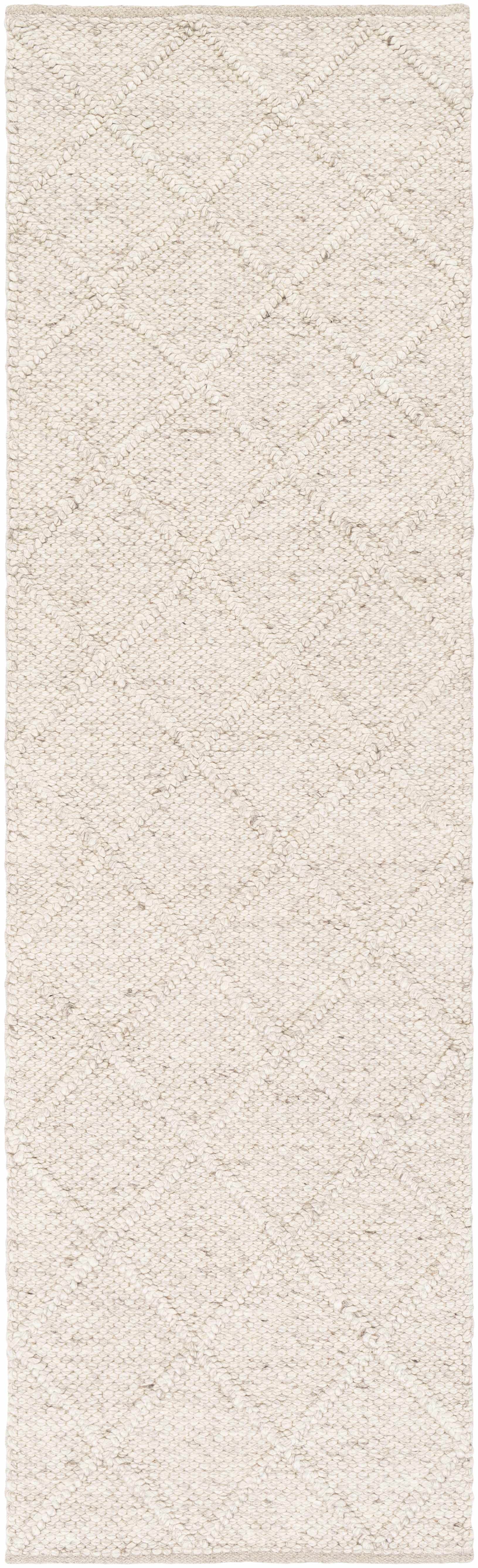 Napels NPL-2305 Handmade Rug