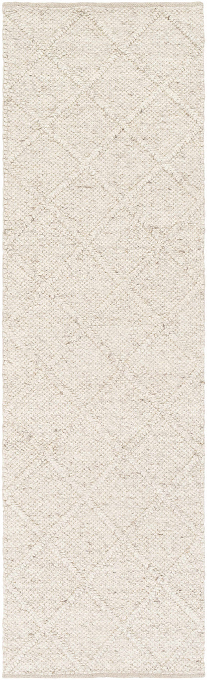 Napels NPL-2305 Handmade Rug