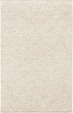 Napels NPL-2305 Handmade Rug