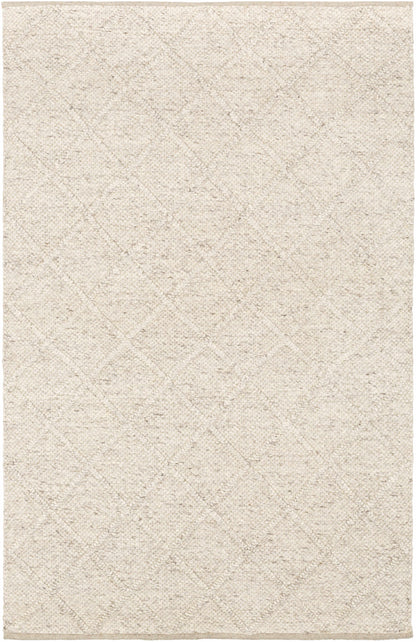 Napels NPL-2305 Handmade Rug