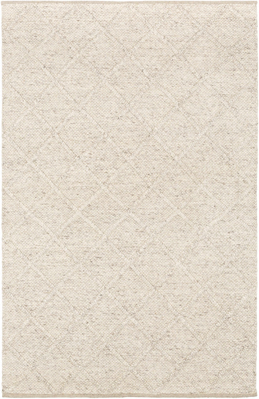 Napels NPL-2305 Handmade Rug