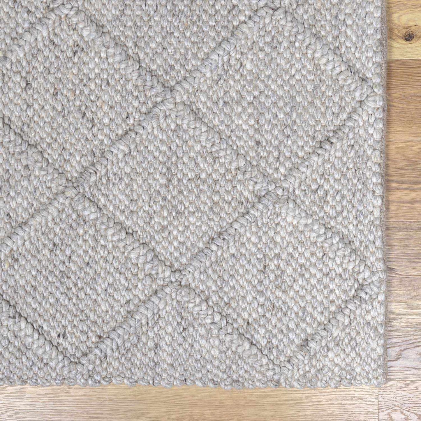Napels NPL-2305 Handmade Rug