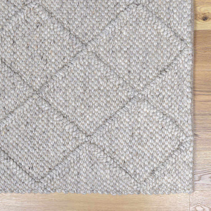Napels NPL-2305 Handmade Rug