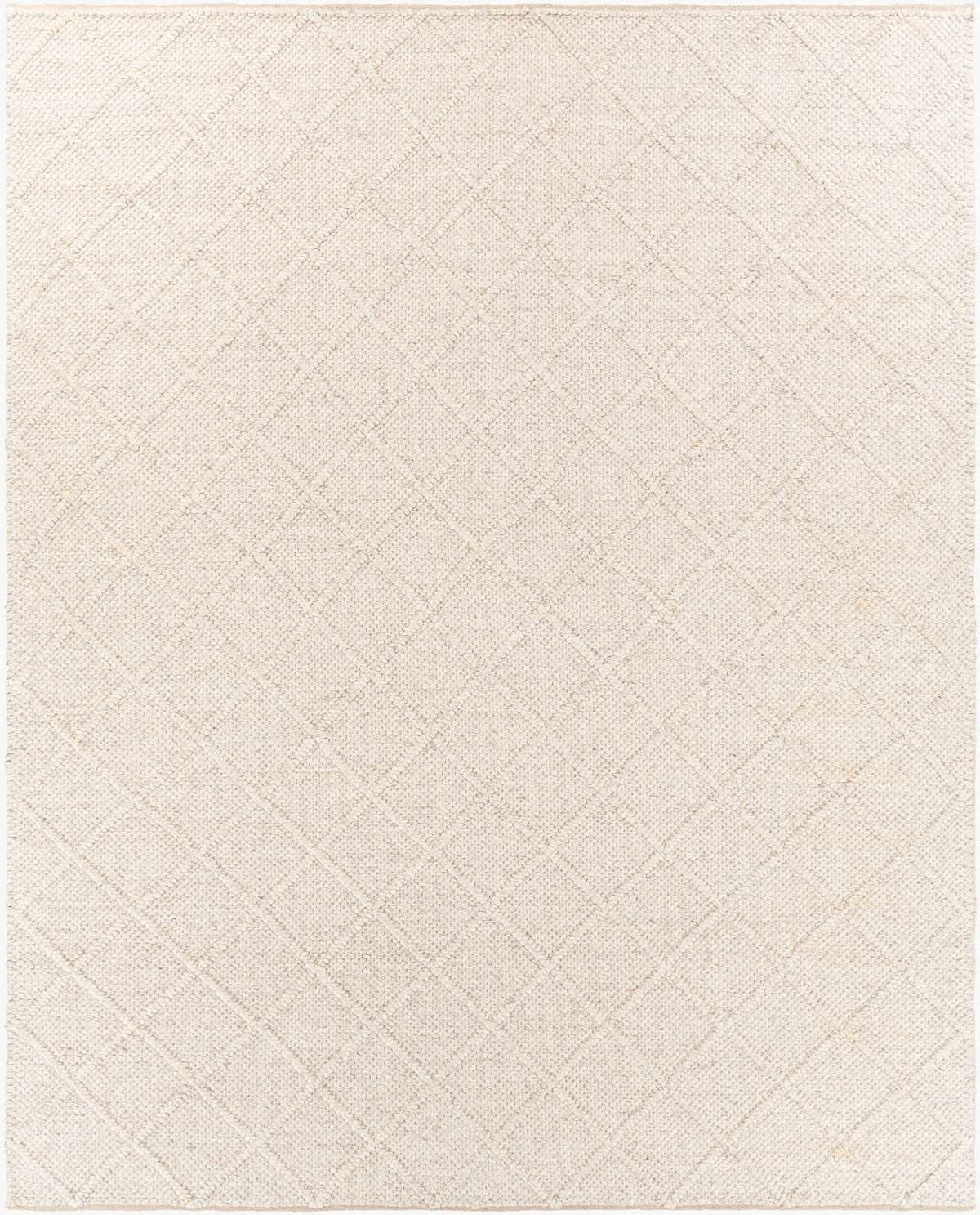 Napels NPL-2305 Handmade Rug