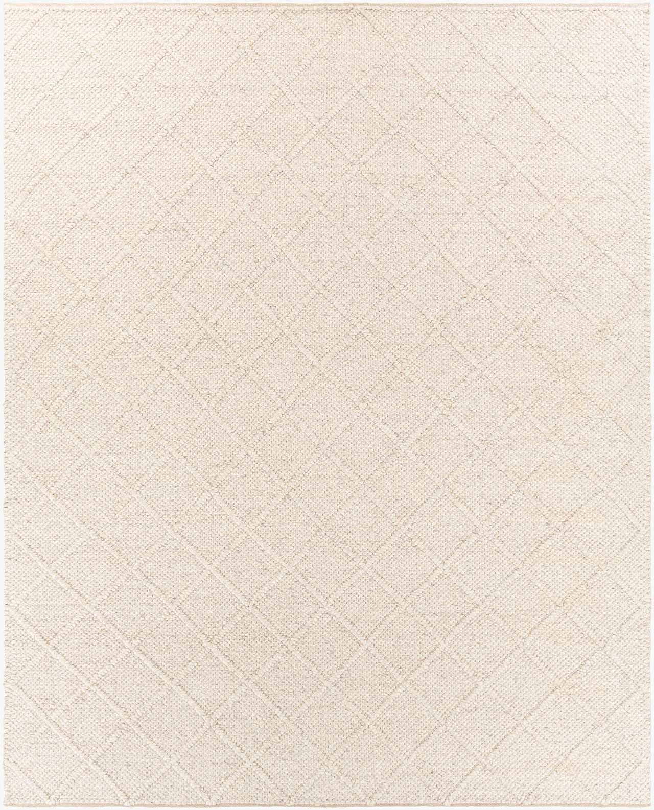 Napels NPL-2305 Handmade Rug