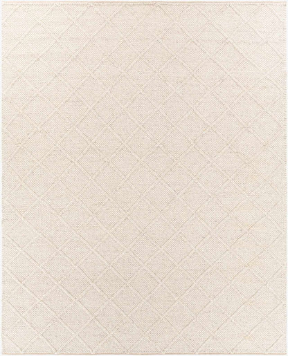 Napels NPL-2305 Handmade Rug