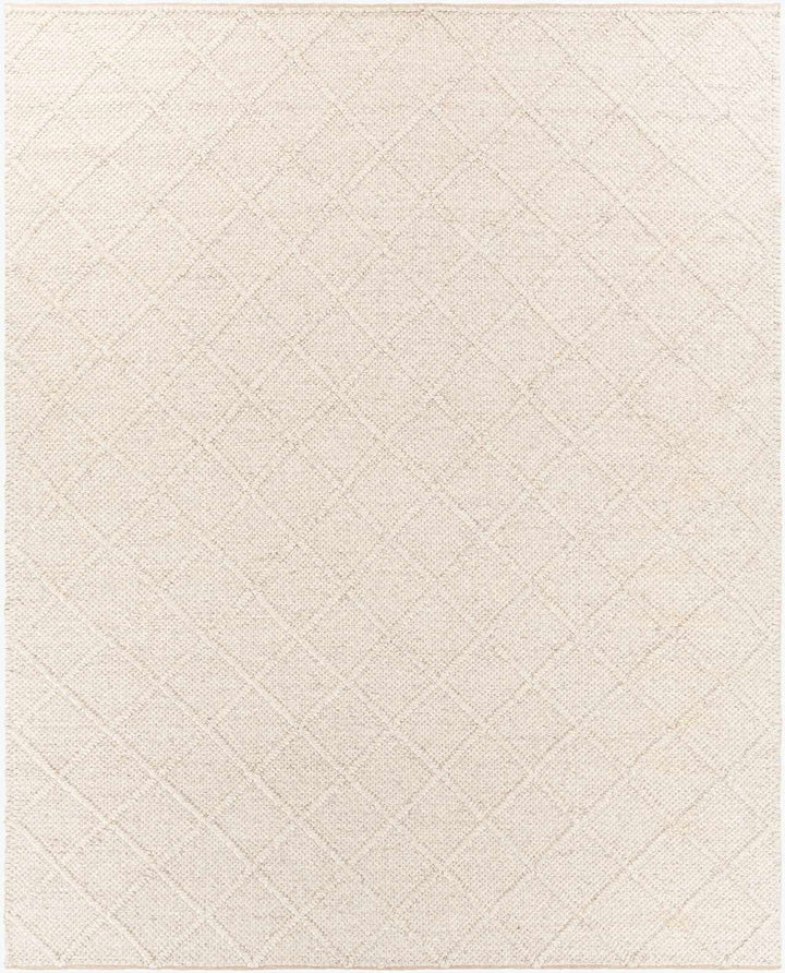 Napels NPL-2305 Handmade Rug