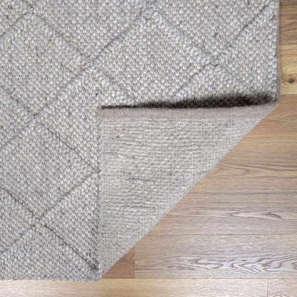 Napels NPL-2305 Handmade Rug