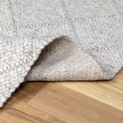 Napels NPL-2305 Handmade Rug