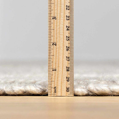 Napels NPL-2305 Handmade Rug