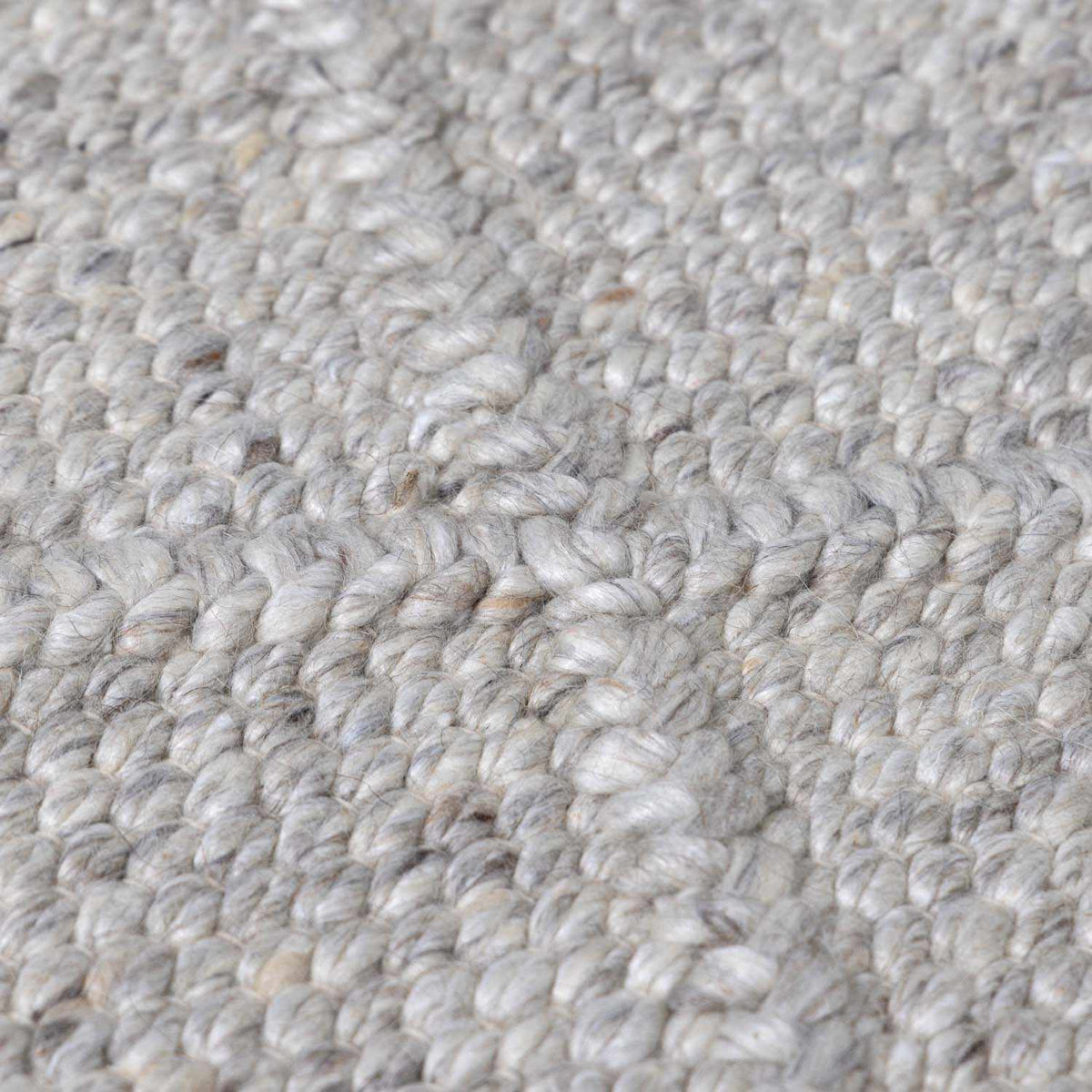 Napels NPL-2305 Handmade Rug