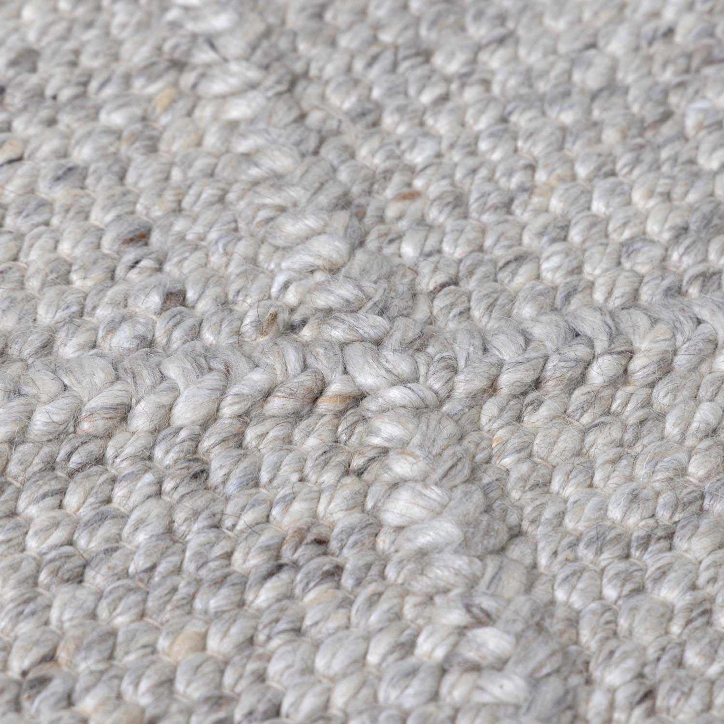 Napels NPL-2305 Handmade Rug