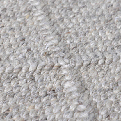 Napels NPL-2305 Handmade Rug