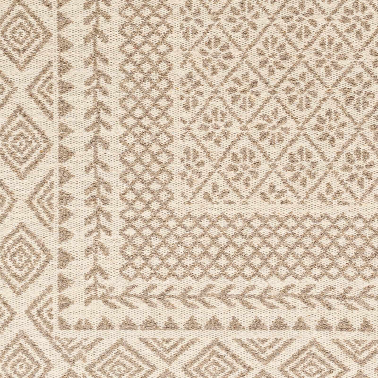 Mardin MDI-2318 Hand Woven Rug